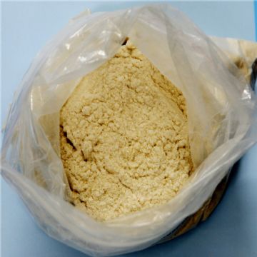 Boldenone